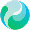 元宝